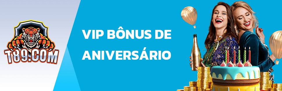 como ganhar dinheiro pelos bonus das casas de apostas